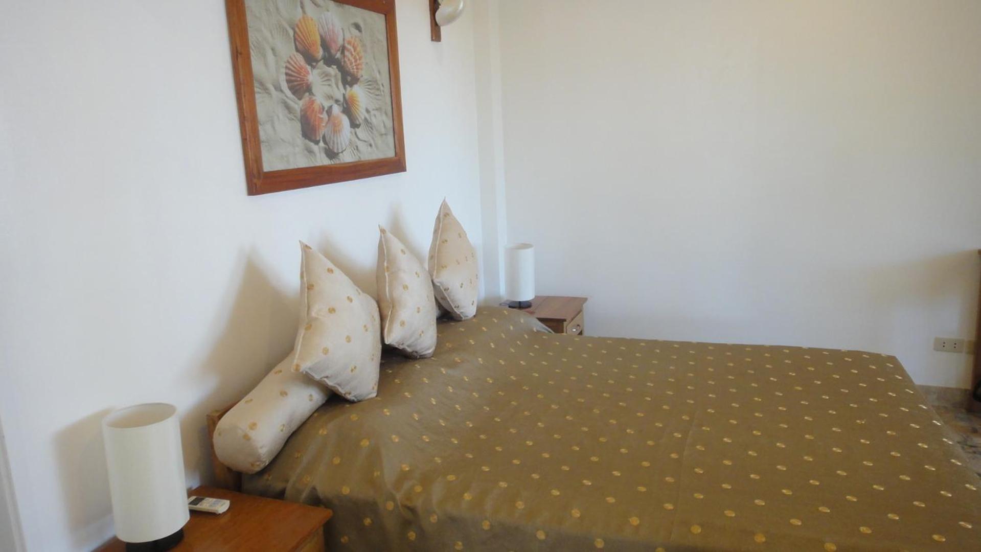 Argonauta Boracay Apartment Suites And Villas Boracay Island Cameră foto