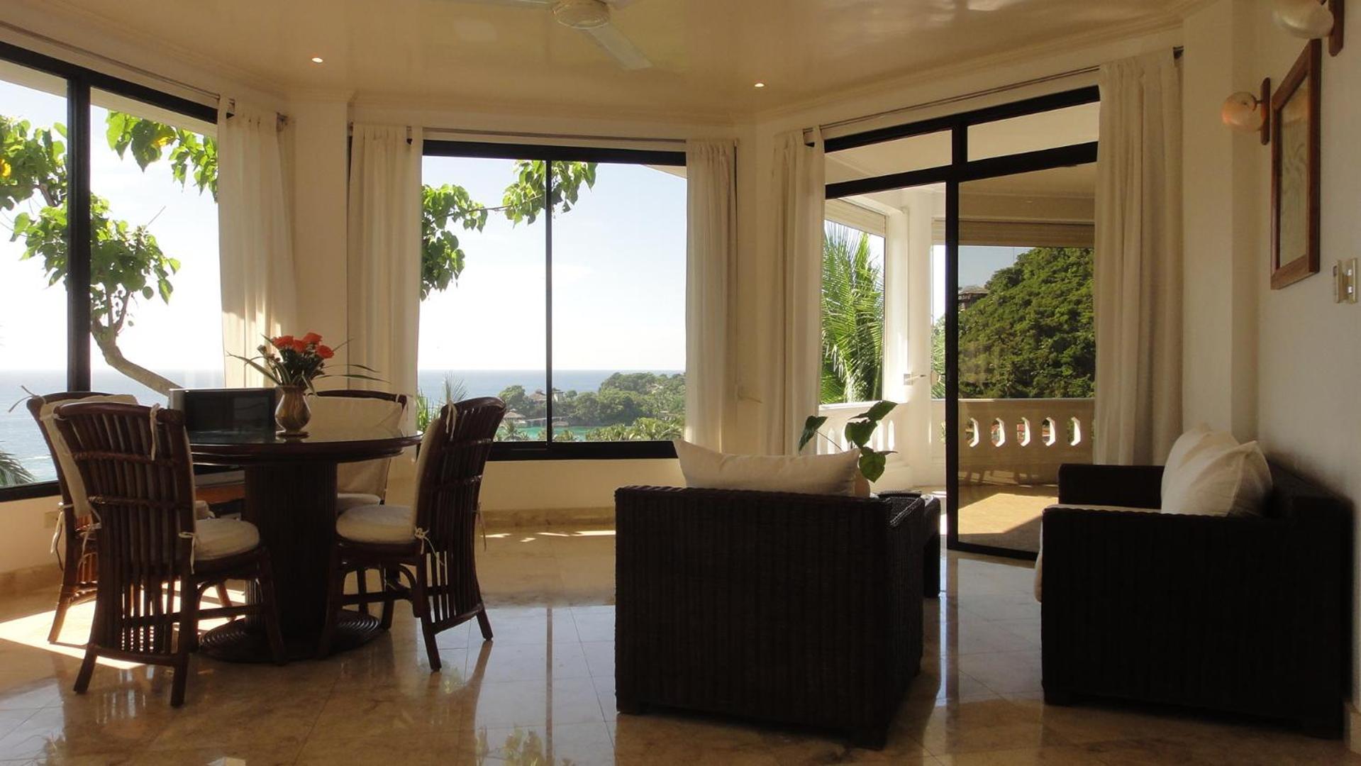 Argonauta Boracay Apartment Suites And Villas Boracay Island Cameră foto