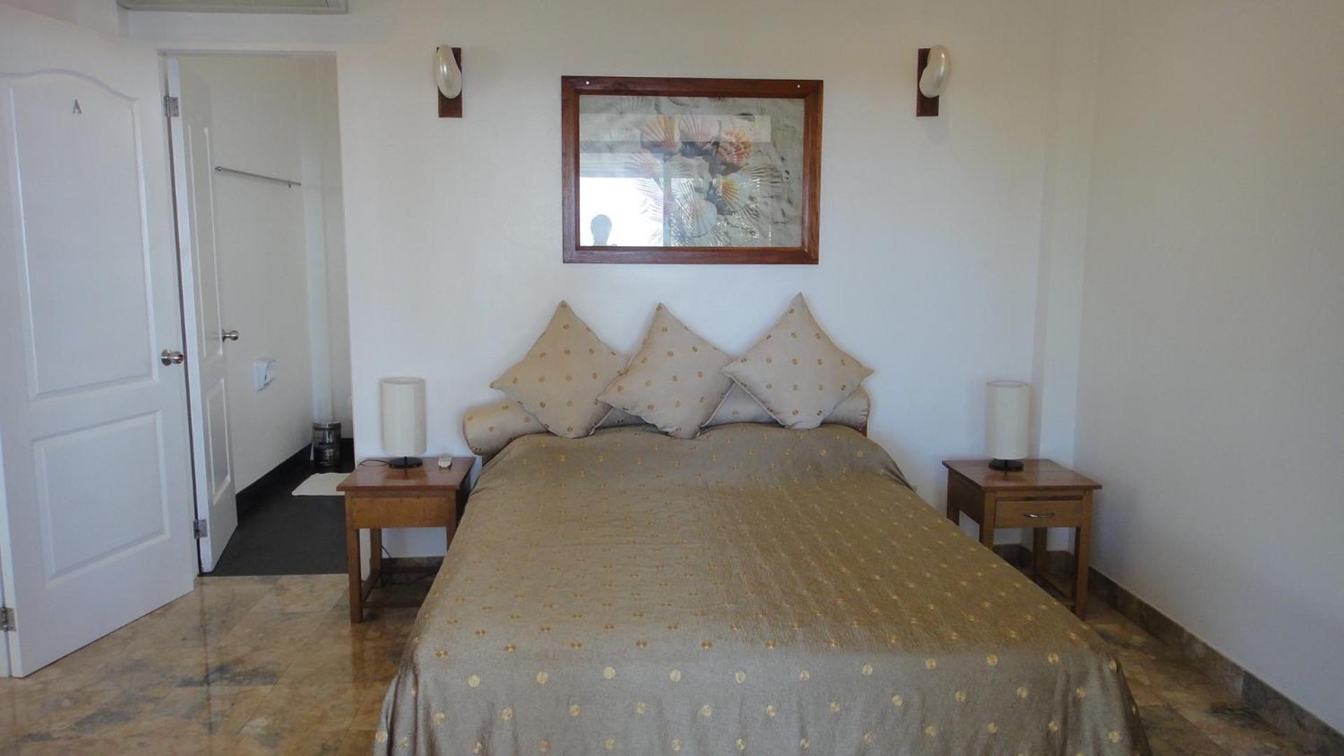 Argonauta Boracay Apartment Suites And Villas Boracay Island Cameră foto